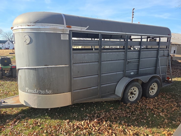 16'-ponderosa-livestock-trailer-image-21