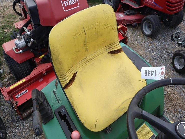 john-deere-260-image-19