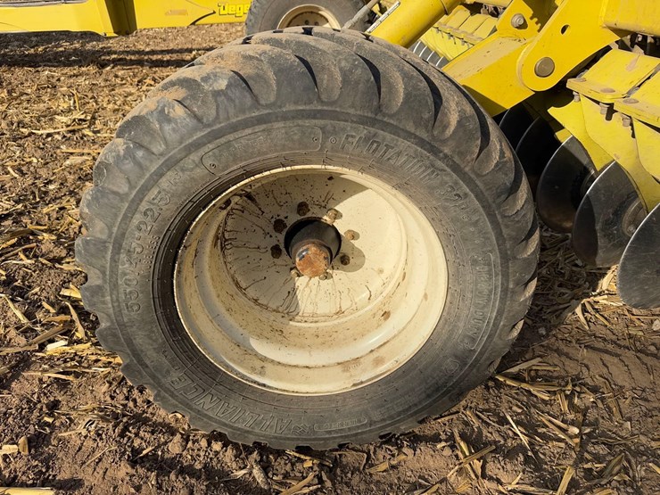 degelman-pro-till-36-image-18