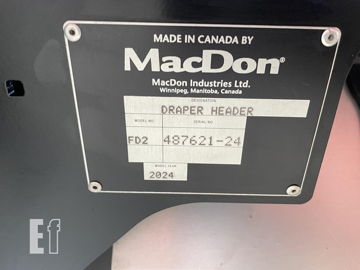 2024-case-ih-fd240-image-41