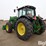 2023-john-deere-6155m-image-15