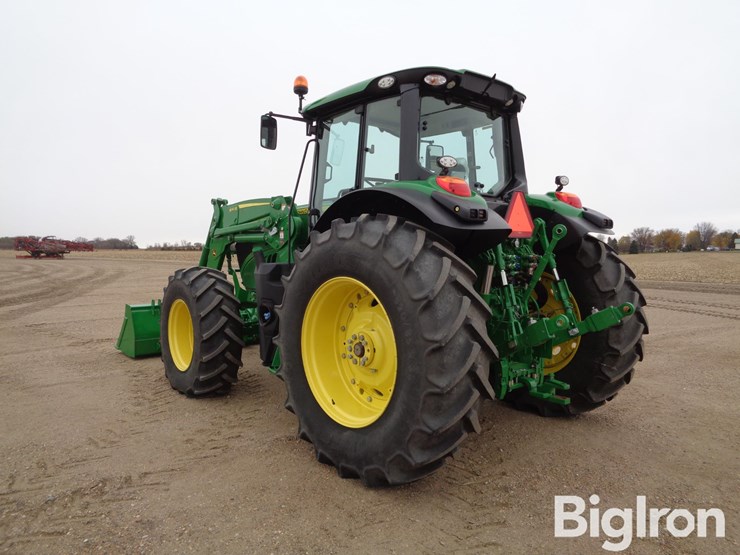 2023-john-deere-6155m-image-15
