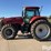 2009-case-ih-magnum-275-image-8