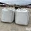 bentonite-pond-sealer-image-6