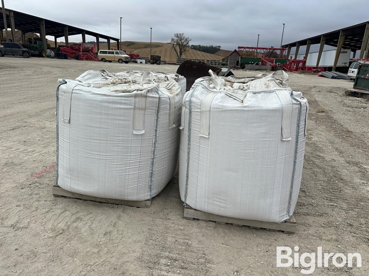 bentonite-pond-sealer-image-6