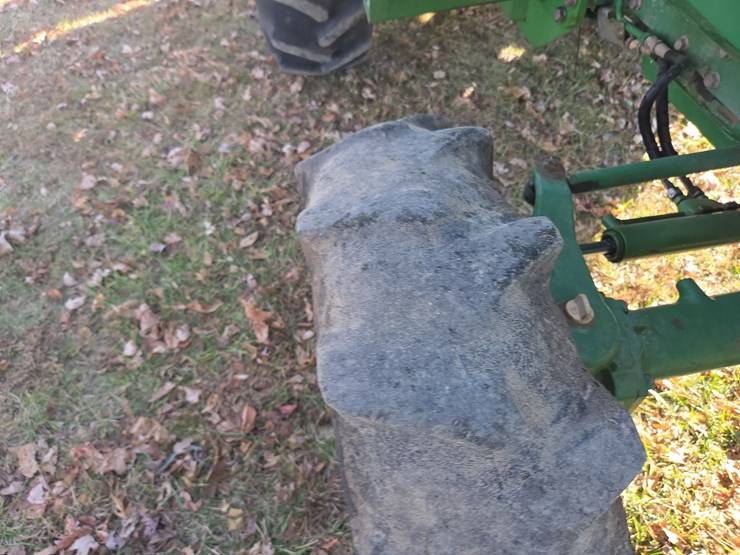 1996-john-deere-1070-image-11