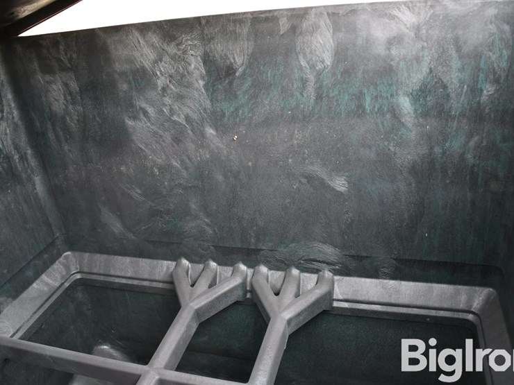 seed-pro-box-image-9