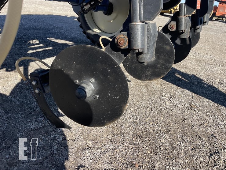 blu-jet-at3000-image-12