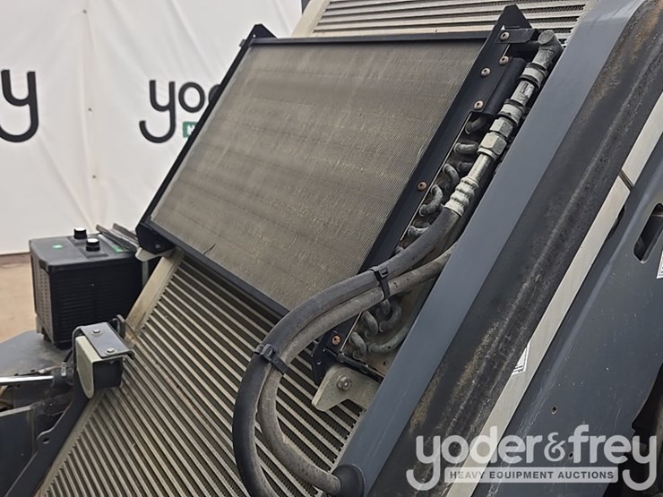 2019-wacker-neuson-rc110-image-41