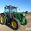 2022-john-deere-6r-130-image-3