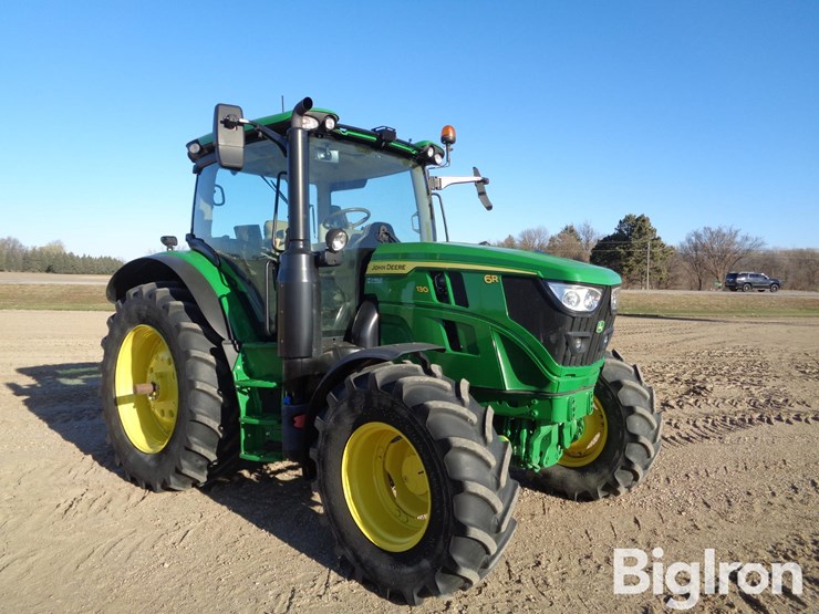 2022-john-deere-6r-130-image-3