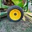 2016-john-deere-1025r-image-58
