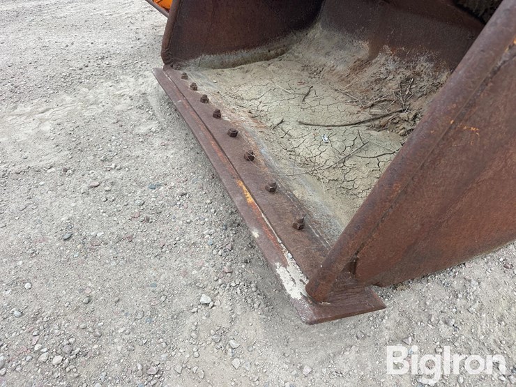 excavator/backhoe-buckets-image-10