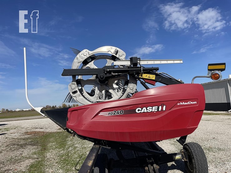 2024-case-ih-fd240-image-42