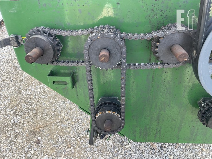 2015-kwik-kleen-772-image-19