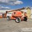 2015-jlg-600aj-image-7