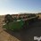 2023-john-deere-rd45f-image-7