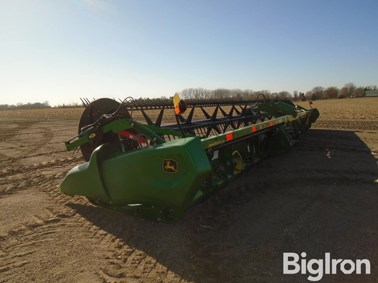2023-john-deere-rd45f-image-7