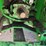 2013-john-deere-8285r-image-10