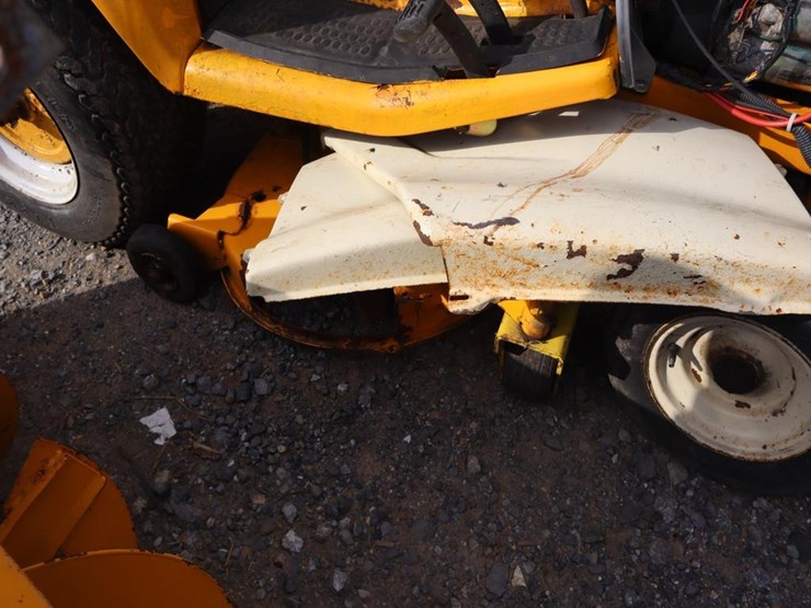 international-cub-image-13