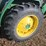 1996-john-deere-1070-image-32