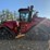 2023-case-ih-540-image-7