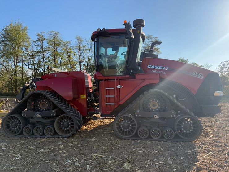 2023-case-ih-540-image-7