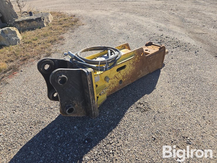 stanley-mbx138-hydraulic-hammer-image-5