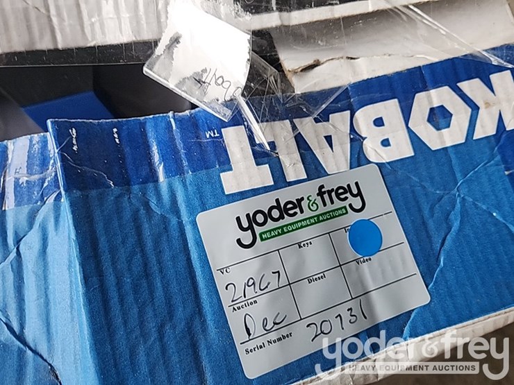 kobalt-leaf-blower-image-7