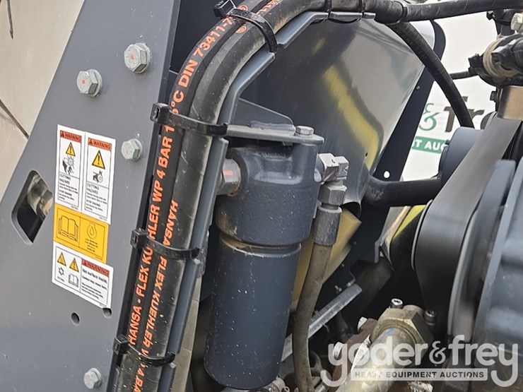 2019-wacker-neuson-rc110-image-71