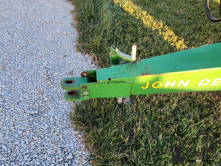 1995-john-deere-7200-image-10