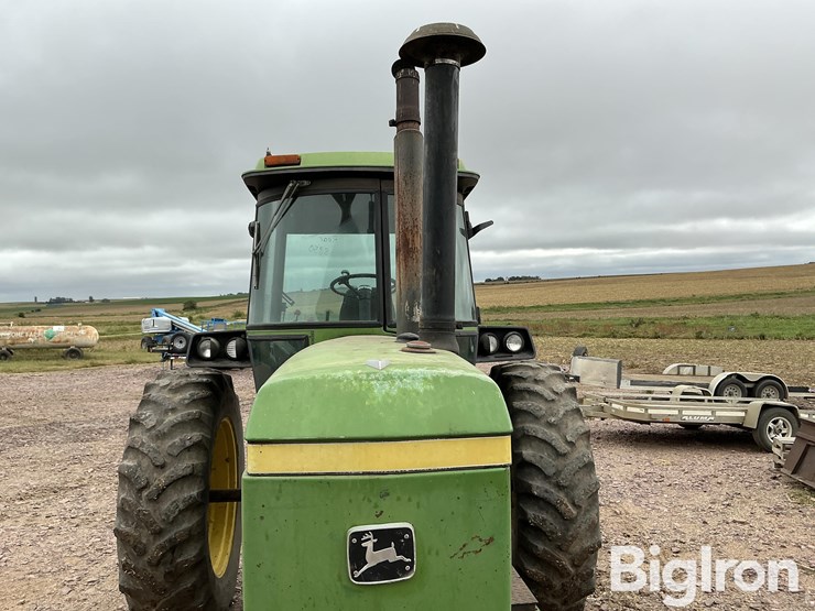 1975-john-deere-4430-image-15