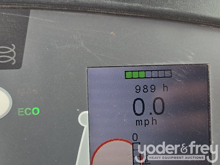 2019-wacker-neuson-rc110-image-99