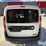 2017-ram-promaster-city-image-6