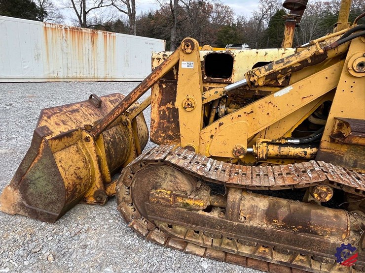massey-ferguson-300-image-23