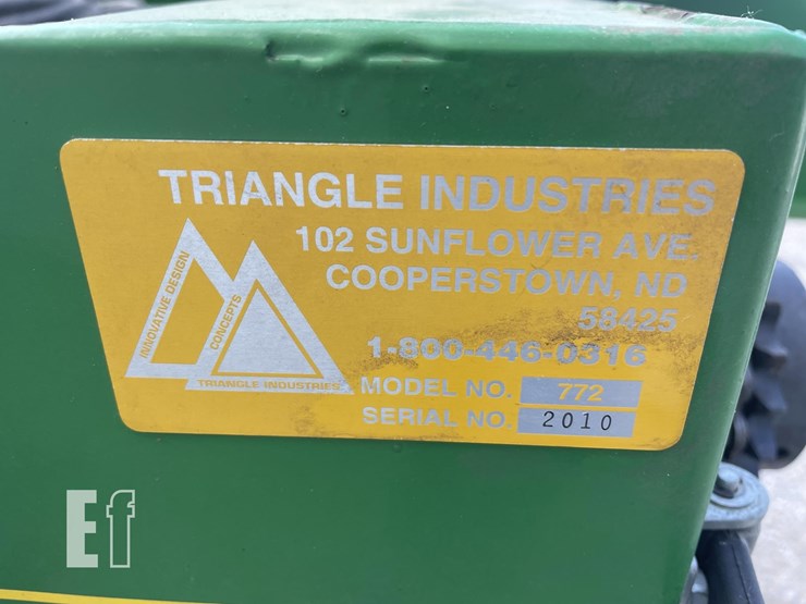 2015-kwik-kleen-772-image-23