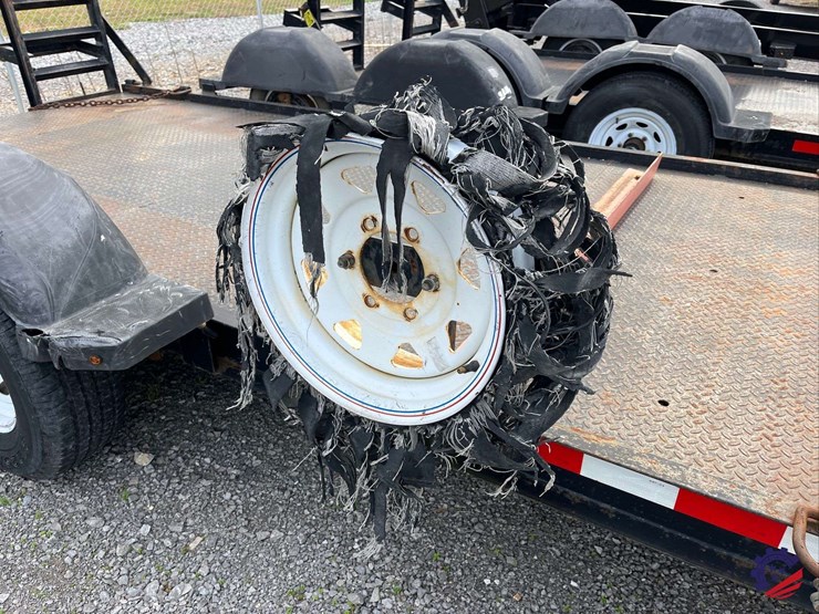 2016-mmdi-14’-t/a-car-hauler-tag-trailer-image-14