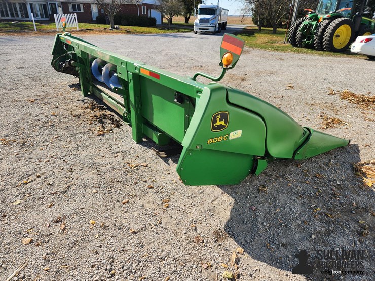 2012-john-deere-608c-image-5