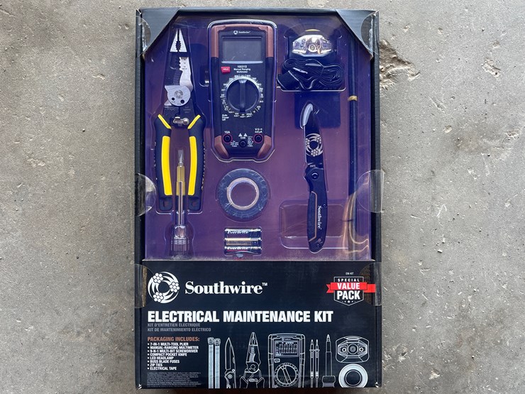 #9-•-eletrical-maintance-kit-image-1
