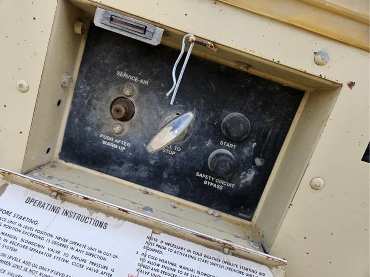 ingersoll-rand-p175-image-17