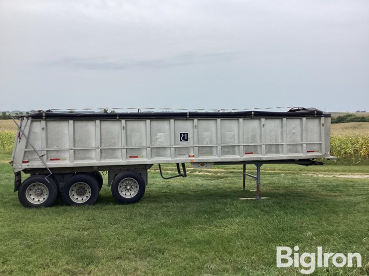 1984-travis-end-dump-image-4