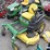 john-deere-z445-image-4