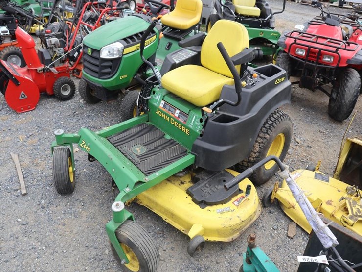 john-deere-z445-image-4