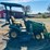 2016-john-deere-1025r-image-7