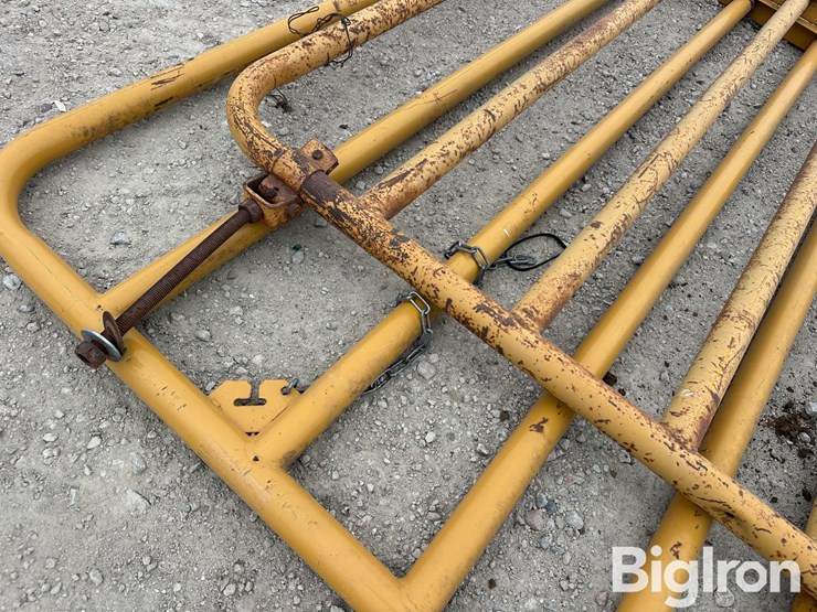 sioux-livestock-fencing-gates/panels-image-20
