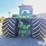 2000-john-deere-9300-image-6