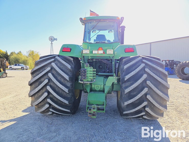 2000-john-deere-9300-image-6