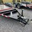 mmdi-16’-t/a-car-hauler-tag-trailer-image-14