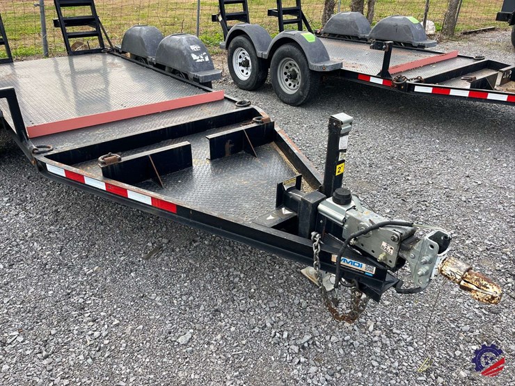 mmdi-16’-t/a-car-hauler-tag-trailer-image-14