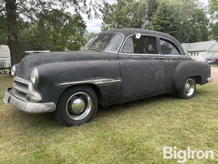 1950-chevrolet-350-image-1
